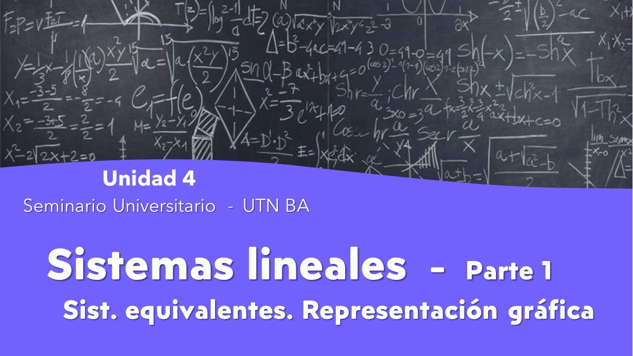 Teoría-G4-1